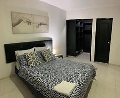 HOSTAL RINCON DE GRANADA