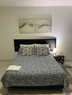 HOSTAL RINCON DE GRANADA