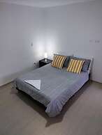 HOSTAL RINCON DE GRANADA