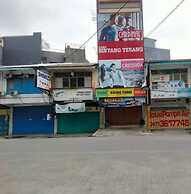 Homestay can PartTime Job with us Visa