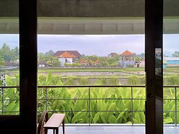 Ubud Diary Villa
