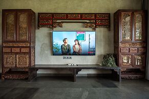Ubud Diary Villa