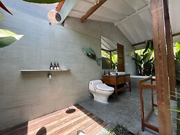 Ubud Diary Villa