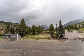 Chateaux Dumont #2705 By Summit County Mountain Retreats