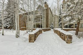 Chateaux Dumont #2705 By Summit County Mountain Retreats