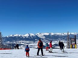 Chateaux Dumont #2705 By Summit County Mountain Retreats