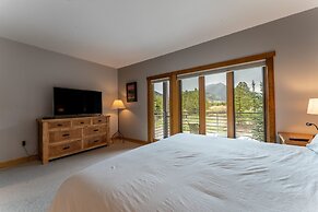 Chateaux Dumont #2705 By Summit County Mountain Retreats