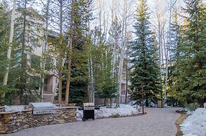 Chateaux Dumont #2705 By Summit County Mountain Retreats