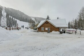 Chateaux Dumont #2705 By Summit County Mountain Retreats