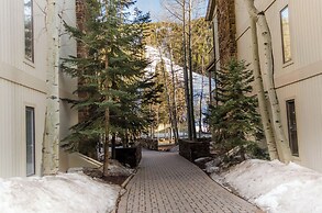 Chateaux Dumont #2705 By Summit County Mountain Retreats