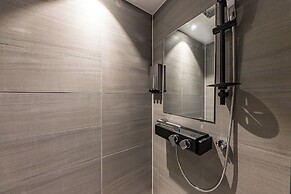 Masan Daisy Hotel