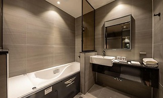 Masan Daisy Hotel