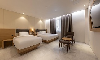 Masan Daisy Hotel