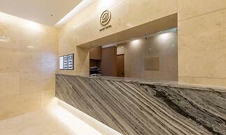 Masan Daisy Hotel