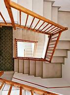 Waki Conscious Hotel