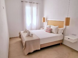 Waki Conscious Hotel