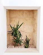 Waki Conscious Hotel