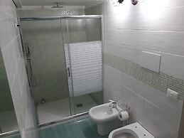 Terminal 1 Guest House