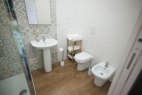 Terminal 1 Guest House