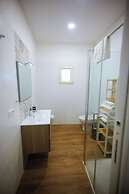 Terminal 1 Guest House