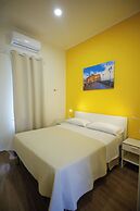 Terminal 1 Guest House