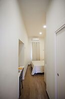 Terminal 1 Guest House