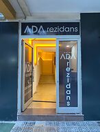 ada rezıdans