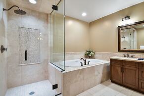 Arrowleaf by Luxury Mountain Destination