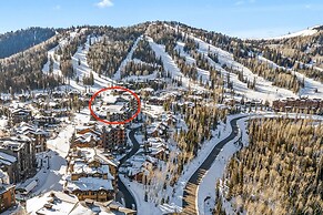 Arrowleaf by Luxury Mountain Destination