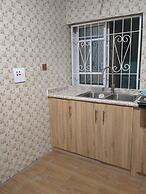 Dazzle Hotels and Apartments