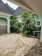 Dazzle Hotels and Apartments