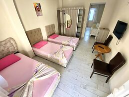 Emir Hostel