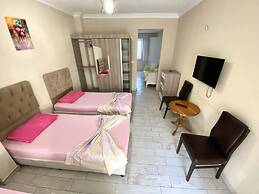 Emir Hostel