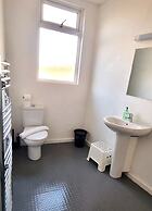 Heritage House Old Town