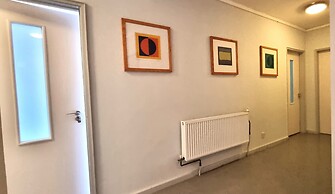 Heritage House Old Town