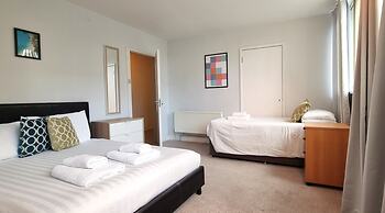 Heritage House Old Town