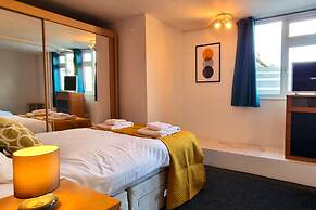 Heritage House Old Town