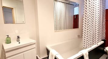 Heritage House Old Town