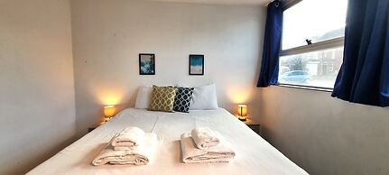 Heritage House Old Town