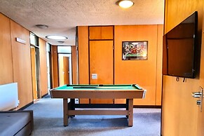 Heritage House Old Town