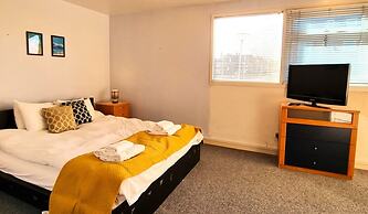 Heritage House Old Town