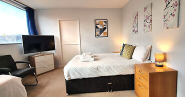 Heritage House Old Town