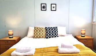 Heritage House Old Town