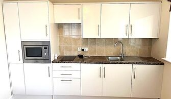 Heritage House Old Town