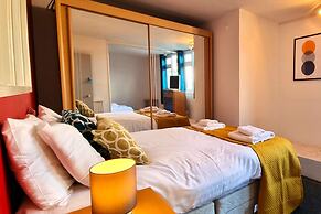 Heritage House Old Town