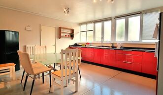 Heritage House Old Town