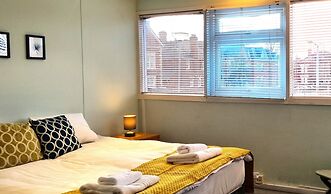 Heritage House Old Town