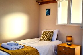 Heritage House Old Town