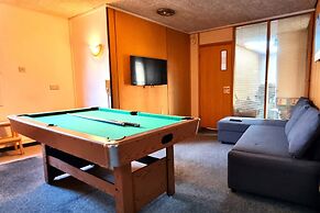 Heritage House Old Town