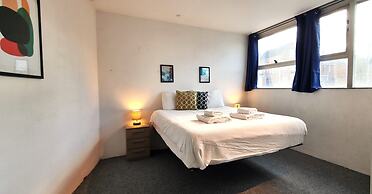 Heritage House Old Town